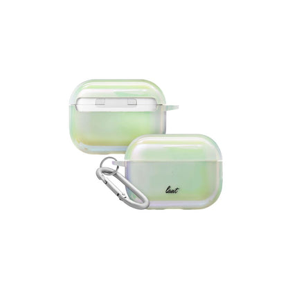 Laut Holo case for AirPods Pro 2