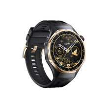 HUAWEI Watch GT6 Pro - Black Titanium