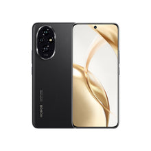 HONOR 200 5G