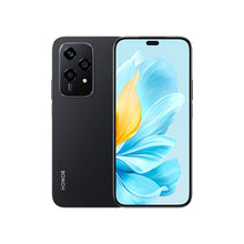 HONOR 200 Lite 5G