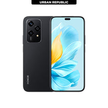 Honor 200 Lite 5G