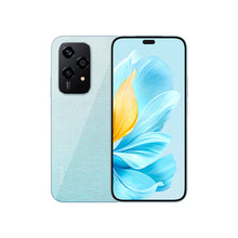 HONOR 200 Lite 5G
