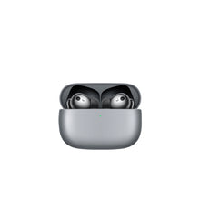 HONOR Earbuds 3 pro