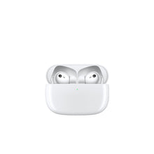 HONOR Earbuds 3 pro