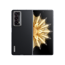 HONOR Magic V2