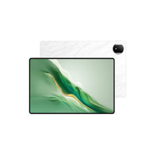 HONOR Magic Pad 2