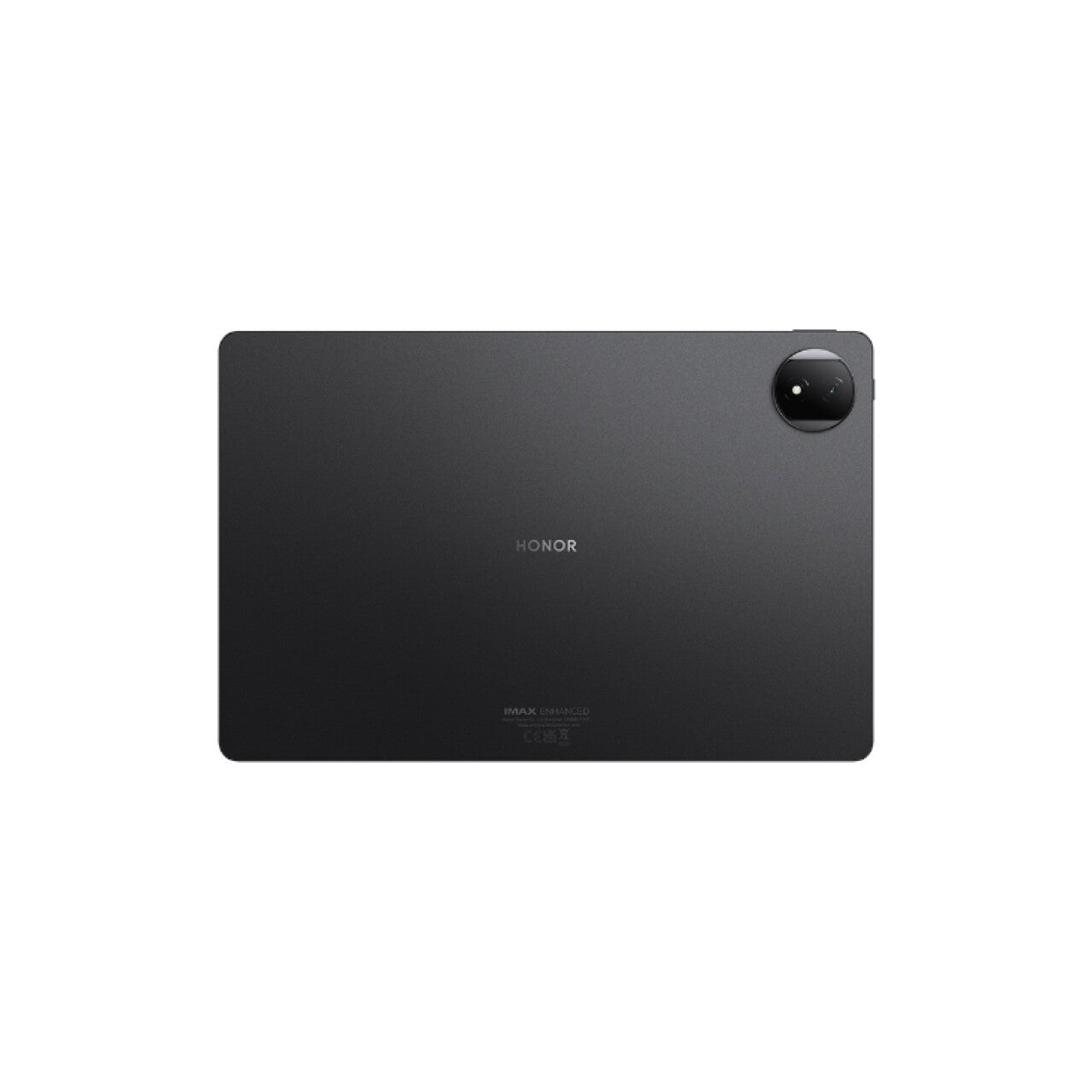 Buy Honor MagicPad 2 Tablet at Geekwills