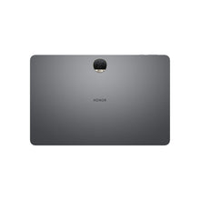 HONOR Pad 9 5G