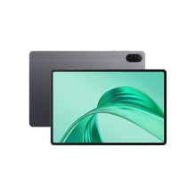 HONOR Pad X8a