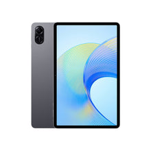 HONOR Pad X9