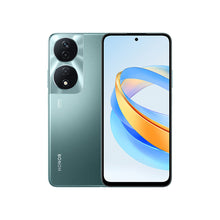 HONOR X7b 5G