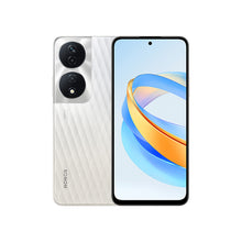 HONOR X7b 5G