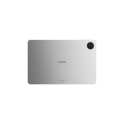 Honor Pad 20 Pro WIFI (8GB + 256GB)