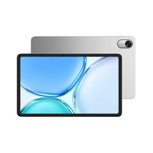 Honor Pad X7b (4GB+128GB)