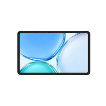 Honor Pad X7b (4GB+128GB)