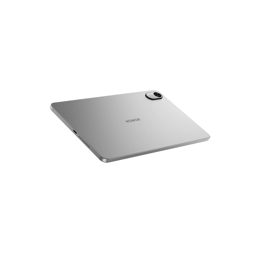 Honor Pad X7b (4GB+128GB)