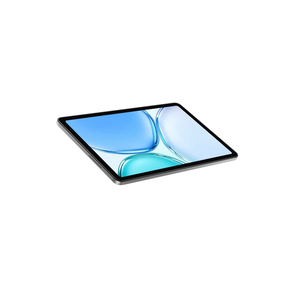 Honor Pad X7b (4GB+128GB)