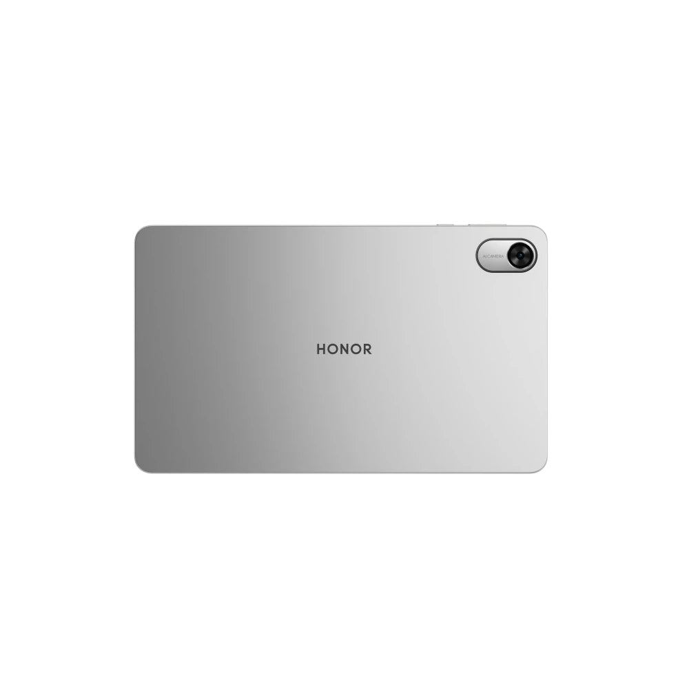 Honor Pad X7b (4GB+128GB)