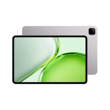 Honor Pad X9b Max WiFi (8GB+256GB) - Gray