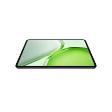 Honor Pad X9b Max WiFi (8GB+256GB) - Gray
