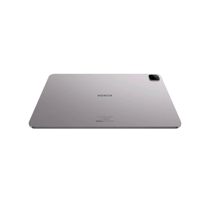 Honor Pad X9b Max WiFi (8GB+256GB) - Gray