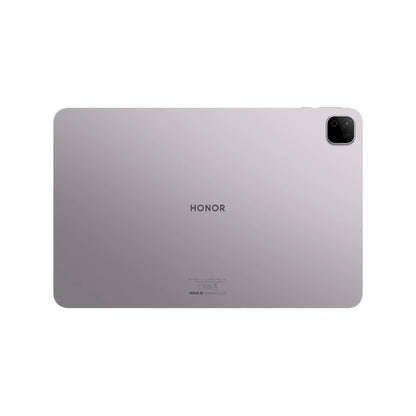 Honor Pad X9b Max WiFi (8GB+256GB) - Gray