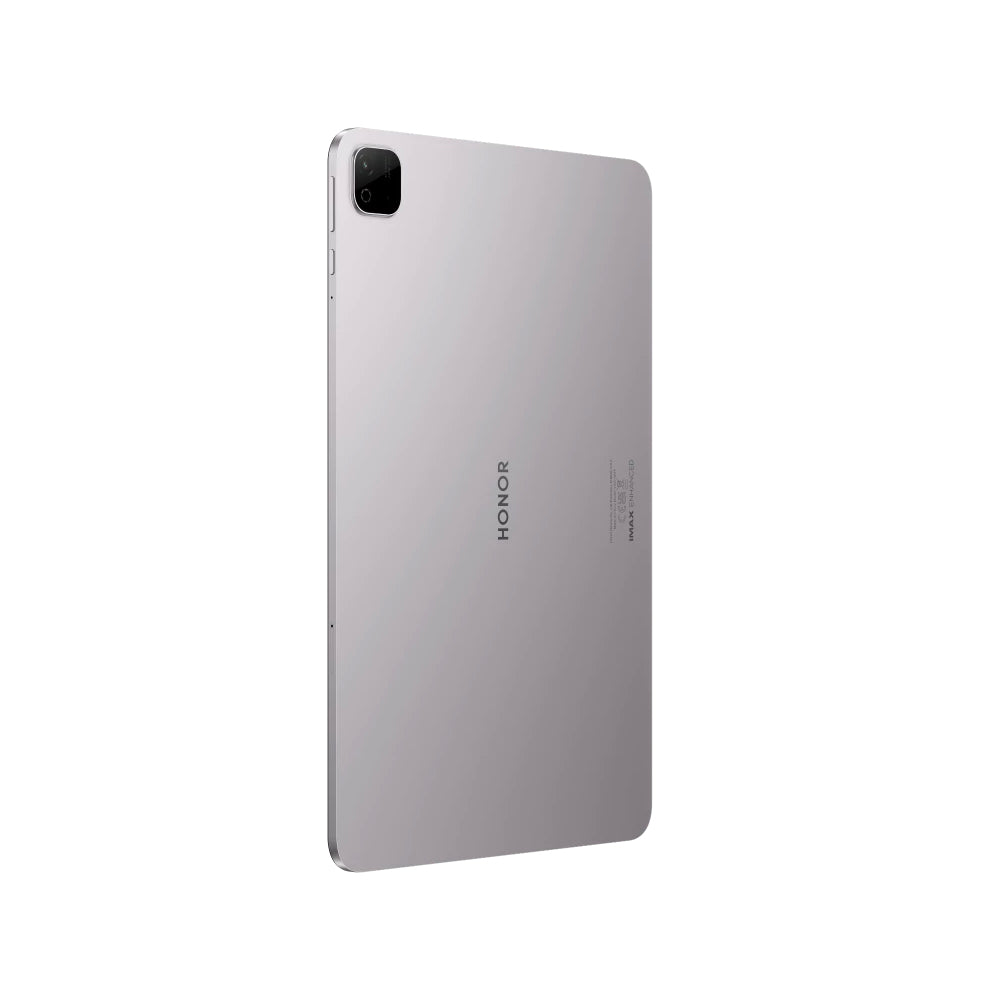 Honor Pad X9b Max WiFi (8GB+256GB) - Gray