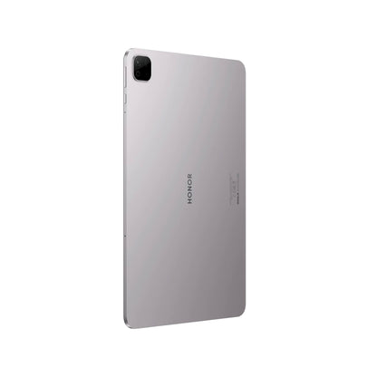 Honor Pad X9b Max WiFi (8GB+256GB) - Gray