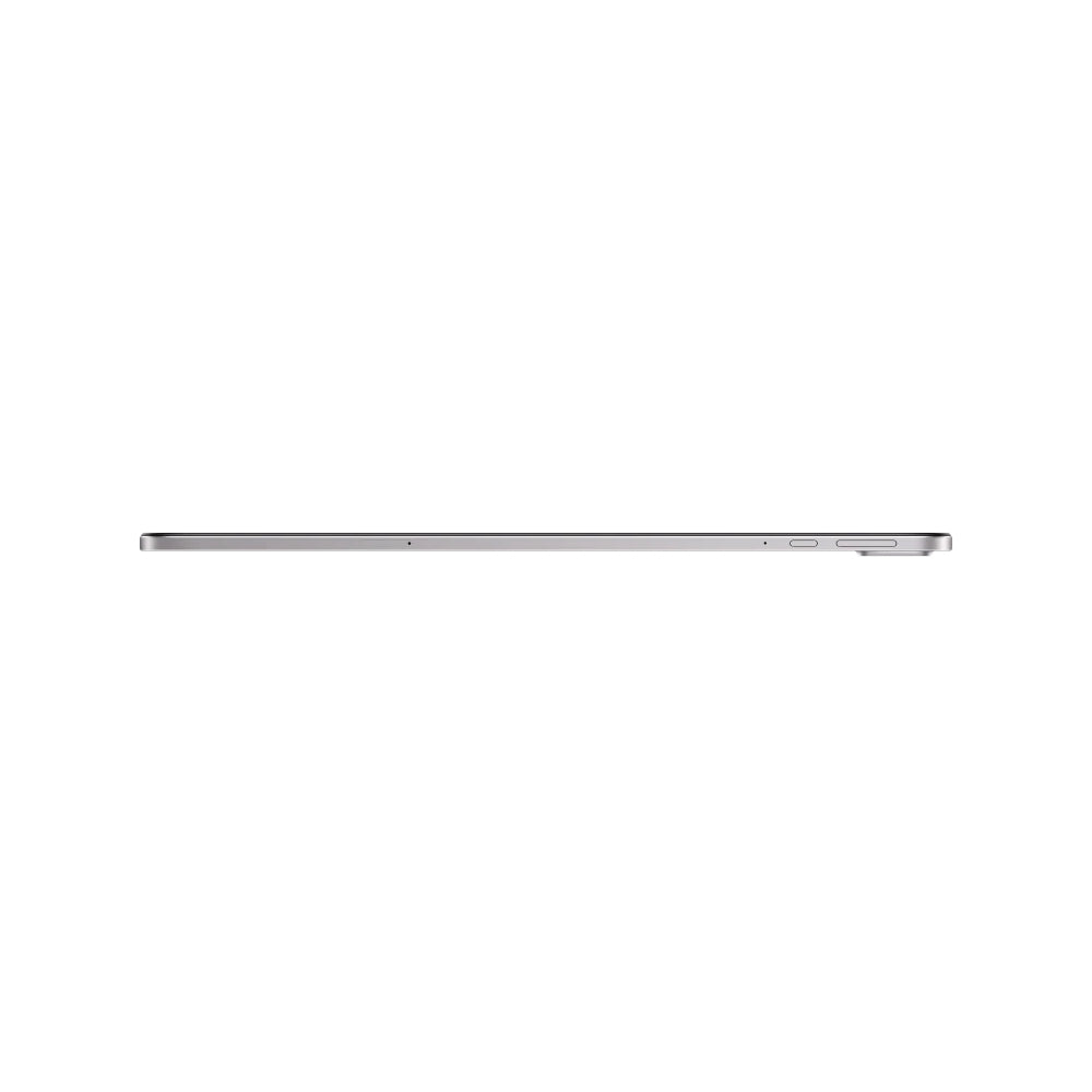 Honor Pad X9b Max WiFi (8GB+256GB) - Gray