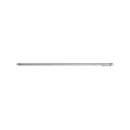 Honor Pad X9b Max WiFi (8GB+256GB) - Gray