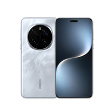 HONOR Magic7 Pro
