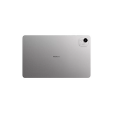 HONOR Pad X9a WiFi (8+128GB)