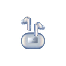 HUAWEI Freebuds Pro 2