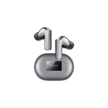 HUAWEI Freebuds Pro 2