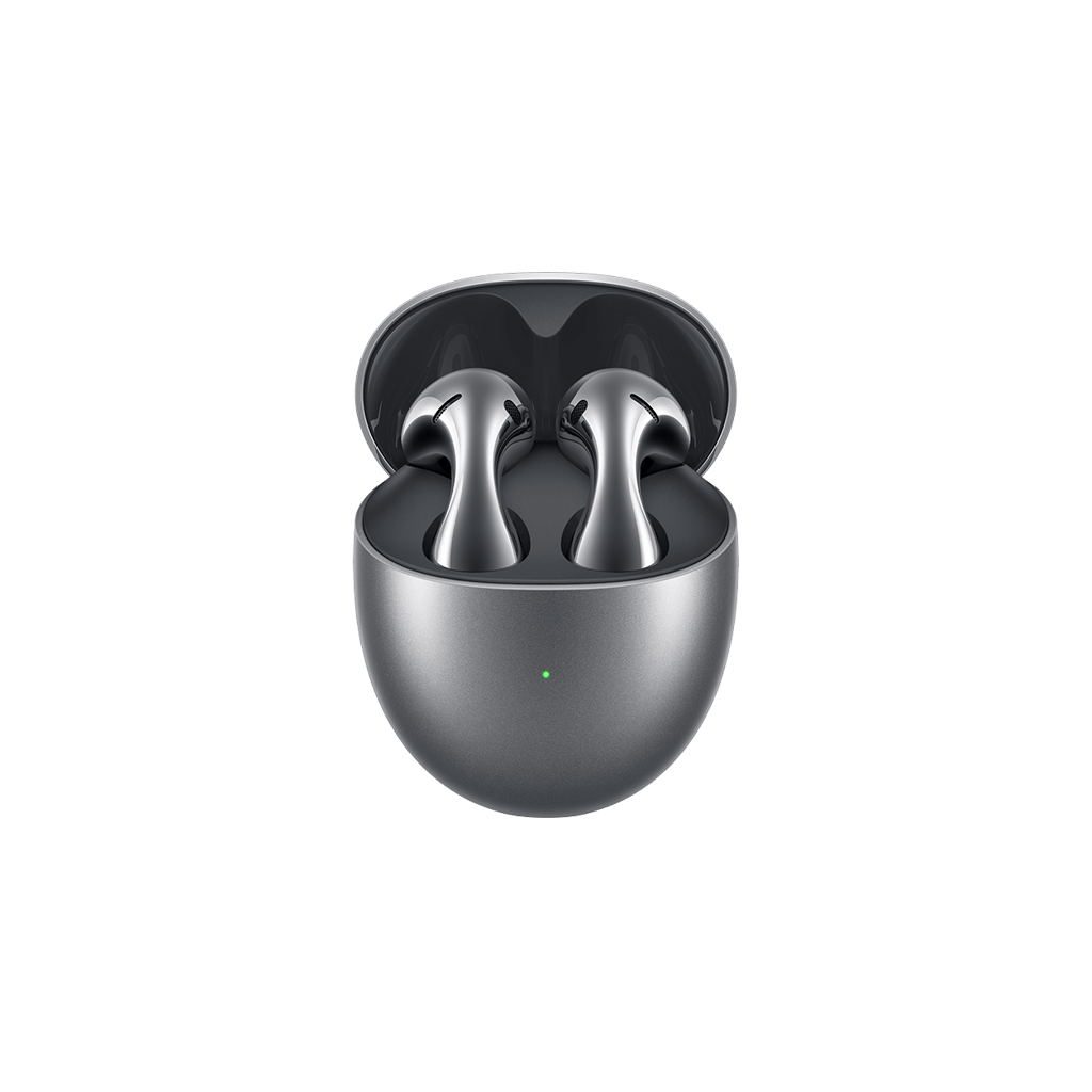 HUAWEI Freebuds 5 – Urban Republic Online Store HUAWEI Freebuds 5 – Urban Republic Online Store