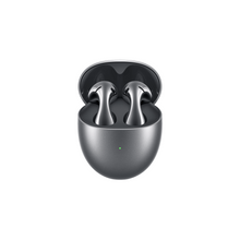 HUAWEI Freebuds 5
