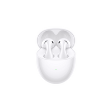HUAWEI Freebuds 5