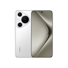 HUAWEI Pura 70 Pro