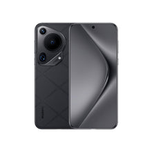 HUAWEI Pura 70 Ultra