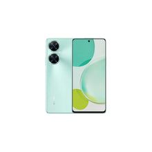 HUAWEI Nova 11i