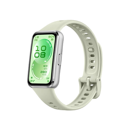 HUAWEI Band 11 (Aluminium alloy case)