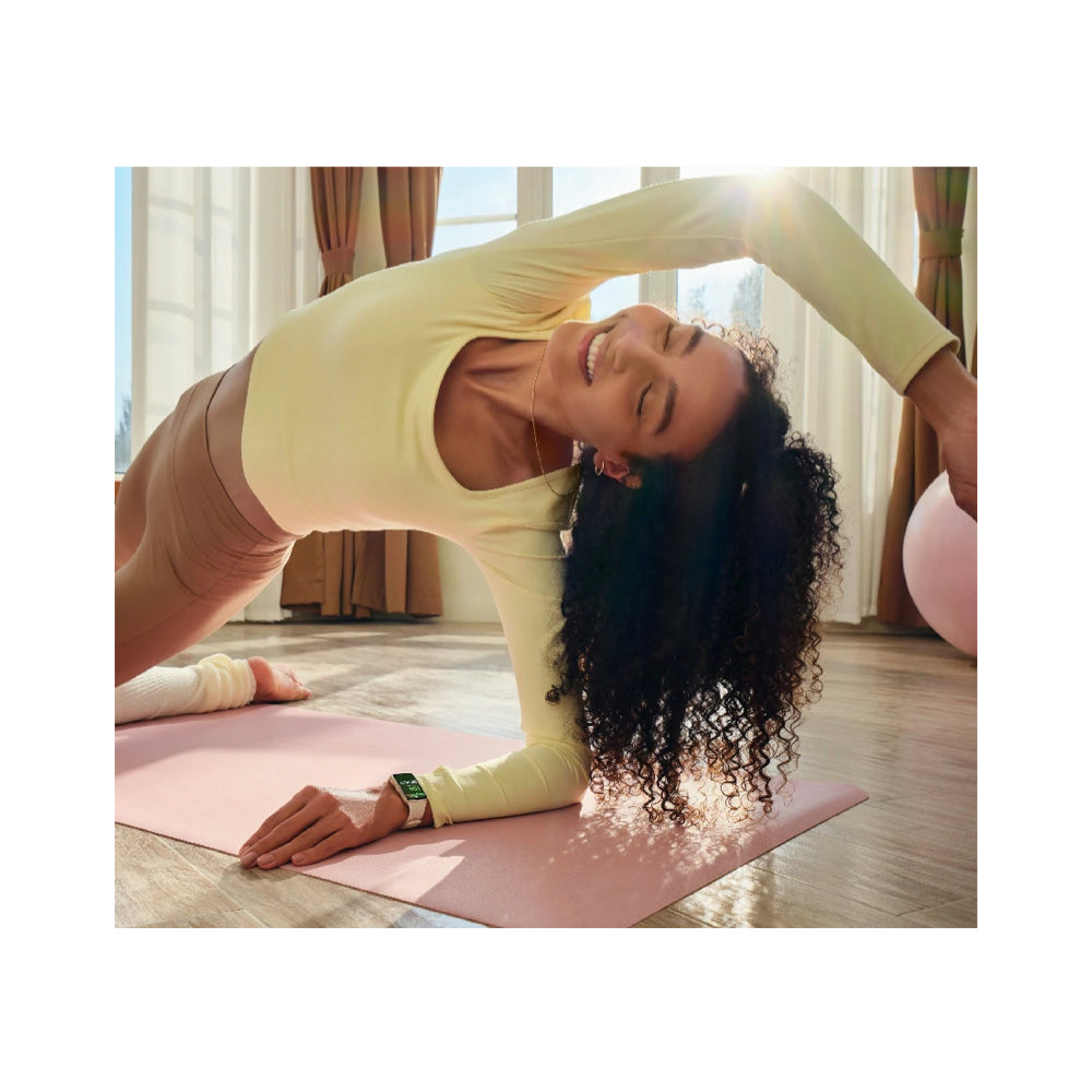 HUAWEI Band 11 (Aluminium alloy case)