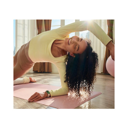 HUAWEI Band 11 (Aluminium alloy case)