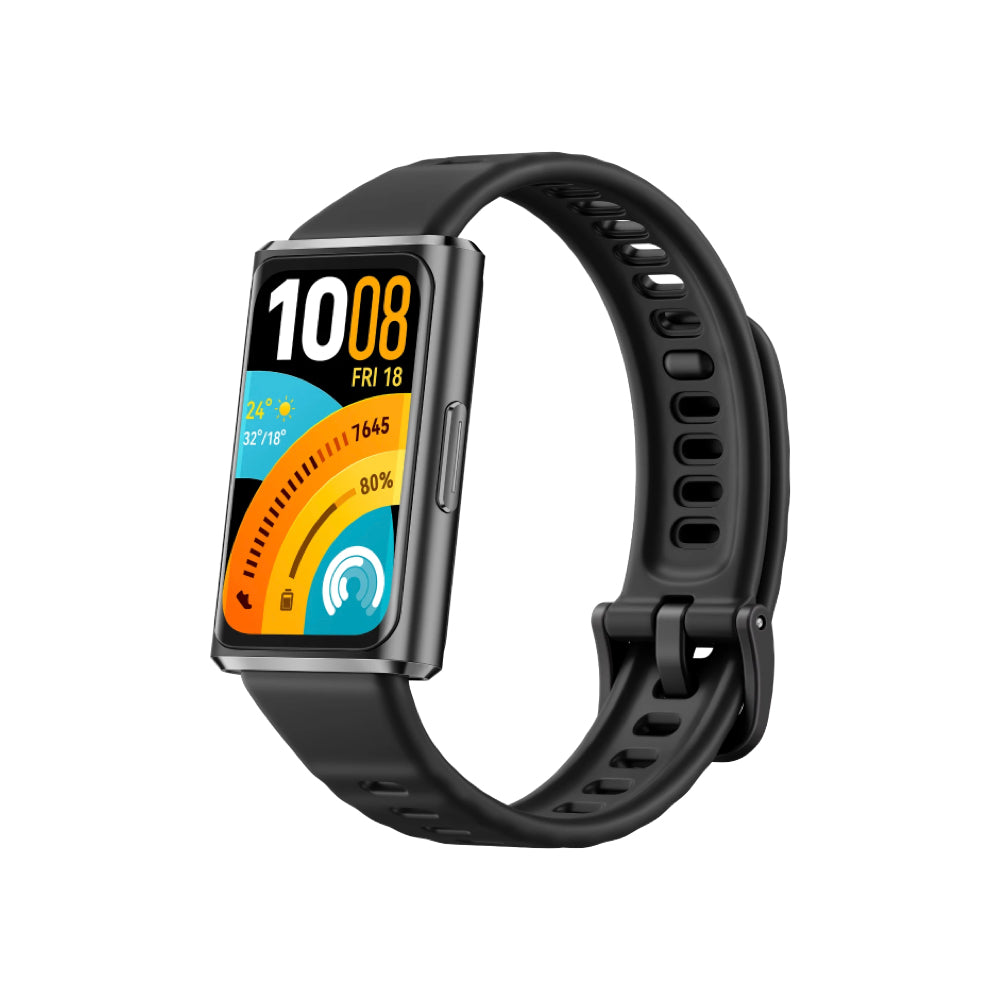 HUAWEI Band 11 Pro (Aluminium alloy case)