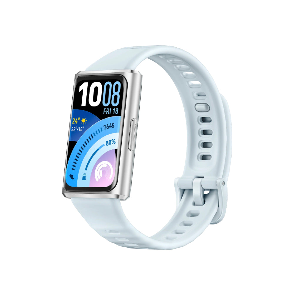 HUAWEI Band 11 Pro (Aluminium alloy case)