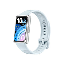 HUAWEI Band 11 Pro (Aluminium alloy case)