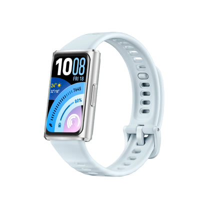 HUAWEI Band 11 Pro (Aluminium alloy case)
