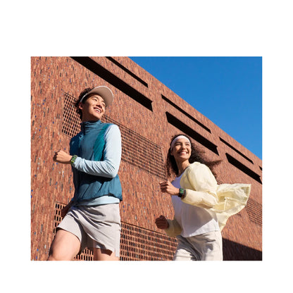 HUAWEI Band 11 Pro (Aluminium alloy case)