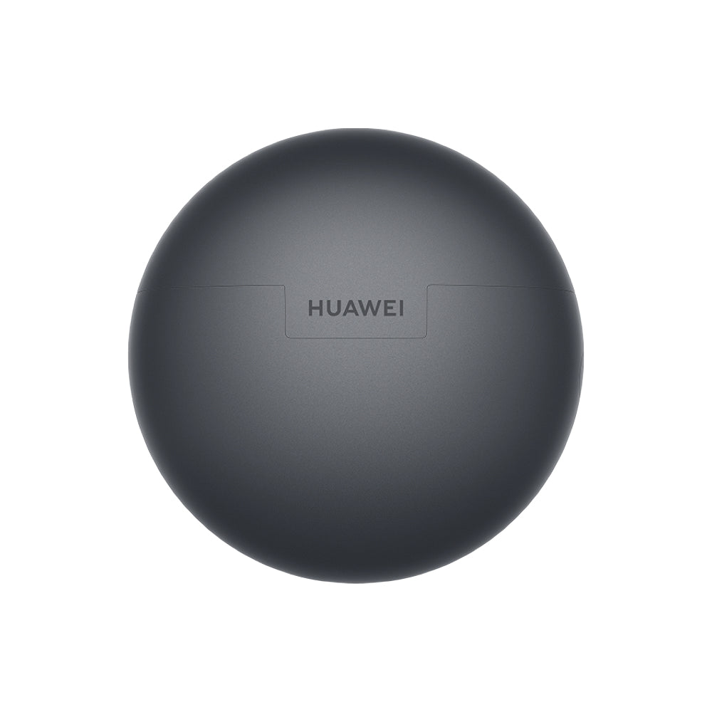 HUAWEI Freebuds 7i