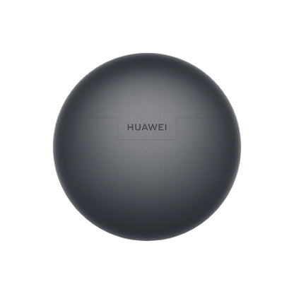 HUAWEI Freebuds 7i